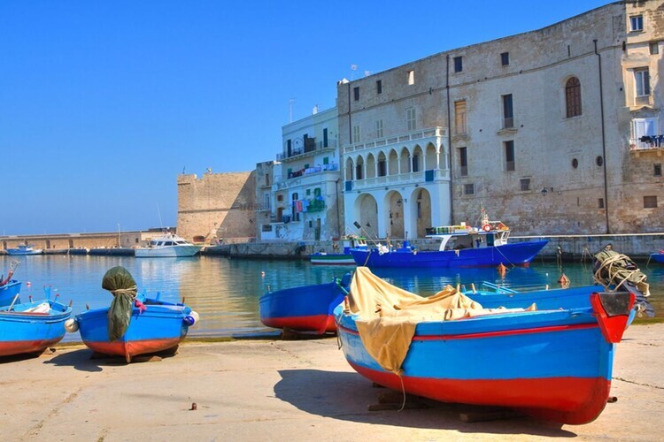 393112, Maison 5 personnes à  - Photo 32