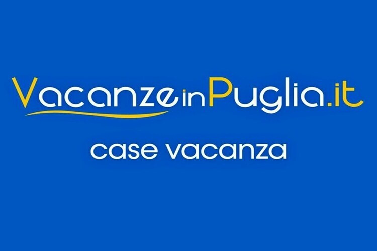 393112, Maison 5 personnes à  - Photo 33