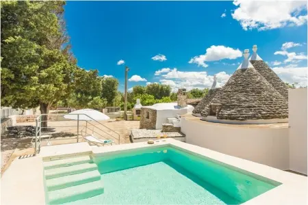 393112, Maison  5 personnes