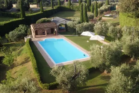 771145, Maison 3 personnes à Fauglia (PI) : photo 3