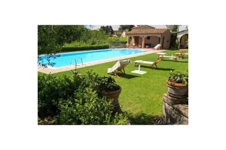 771145, Maison 3 personnes à Fauglia (PI) : photo 5