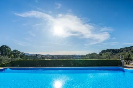 771145, Maison 3 personnes à Fauglia (PI) : photo 6