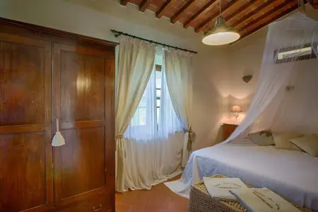 771145, Maison 3 personnes à Fauglia (PI) : photo 14