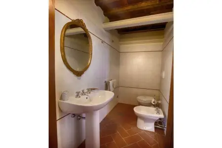 771145, Maison 3 personnes à Fauglia (PI) : photo 16