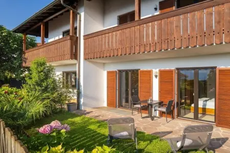 593902, Maison 2 personnes à Caldaro sulla strada del vino : photo 14