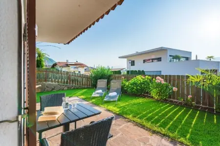 593902, Maison 2 personnes à Caldaro sulla strada del vino : photo 19