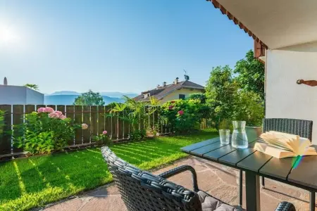 593902, Maison 2 personnes à Caldaro sulla strada del vino : photo 23