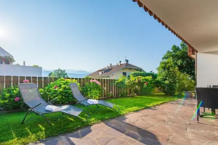 593902, Maison 2 personnes à Caldaro sulla strada del vino : photo 26