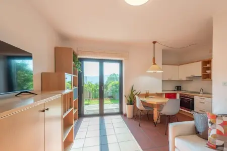 593902, Maison 2 personnes à Caldaro sulla strada del vino : photo 27