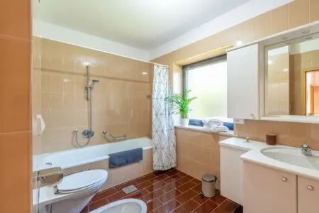 593902, Maison 2 personnes à Caldaro sulla strada del vino : photo 29