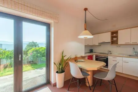 593902, Maison 2 personnes à Caldaro sulla strada del vino : photo 30