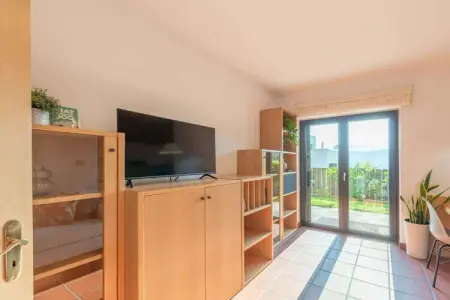 593902, Maison 2 personnes à Caldaro sulla strada del vino : photo 31