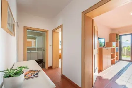 593902, Maison 2 personnes à Caldaro sulla strada del vino : photo 35