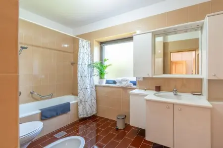 593902, Maison 2 personnes à Caldaro sulla strada del vino : photo 38
