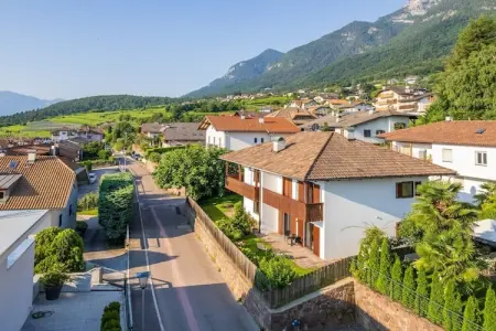 593902, Maison 2 personnes à Caldaro sulla strada del vino : photo 45