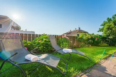 593902, Maison 2 personnes à Caldaro sulla strada del vino : photo 46