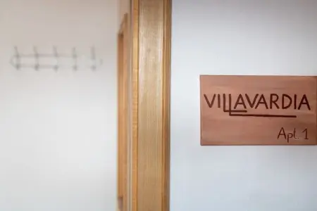 593902, Maison 2 personnes à Caldaro sulla strada del vino : photo 50