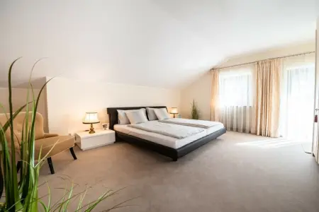 593895, Villa 5 personnes à Caldaro sulla strada del vino : photo 7