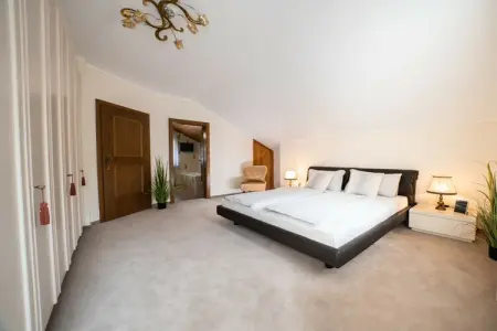 593895, Villa 5 personnes à Caldaro sulla strada del vino : photo 8