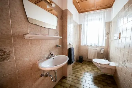 593895, Villa 5 personnes à Caldaro sulla strada del vino : photo 14