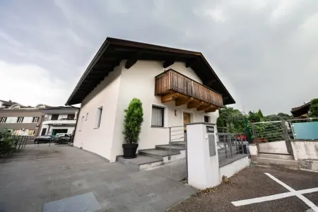 593895, Villa 5 personnes à Caldaro sulla strada del vino : photo 15