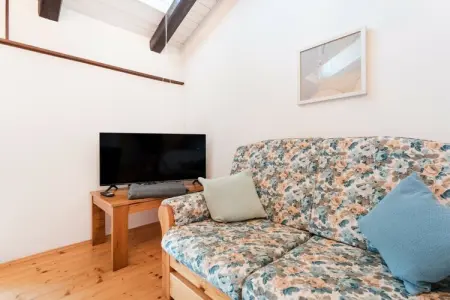 593904, Maison 2 personnes à Caldaro sulla strada del vino : photo 6