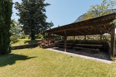593904, Maison 2 personnes à Caldaro sulla strada del vino : photo 13