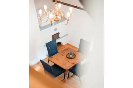 593904, Maison 2 personnes à Caldaro sulla strada del vino : photo 21