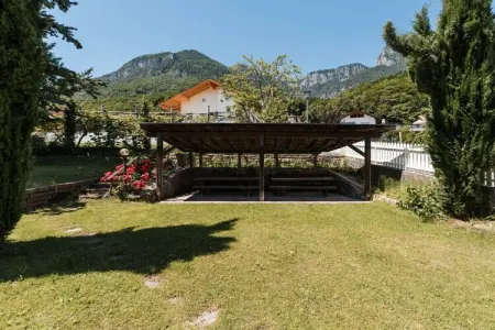 593904, Maison 2 personnes à Caldaro sulla strada del vino : photo 25