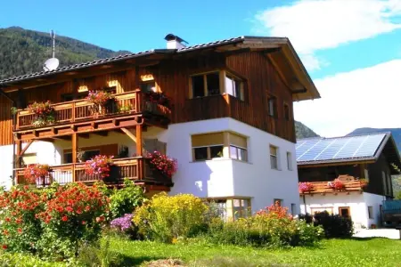 75969, Maison 6 personnes à Vahrn : photo 1