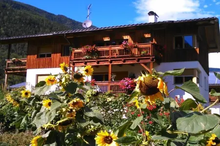 75969, Maison 6 personnes à Vahrn : photo 2