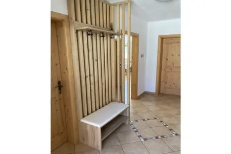 75969, Maison 6 personnes à Vahrn : photo 4