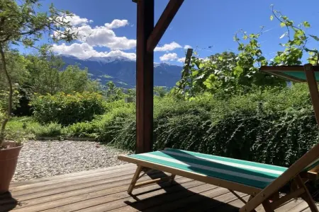 75969, Maison 6 personnes à Vahrn : photo 6