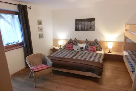 75969, Maison 6 personnes à Vahrn : photo 8