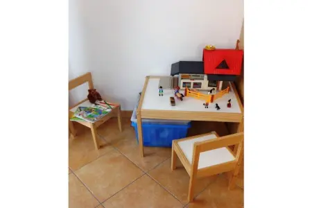 75969, Maison 6 personnes à Vahrn : photo 9