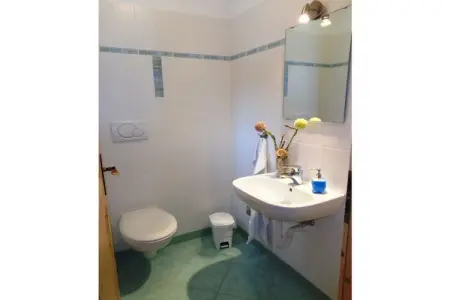75969, Maison 6 personnes à Vahrn : photo 10