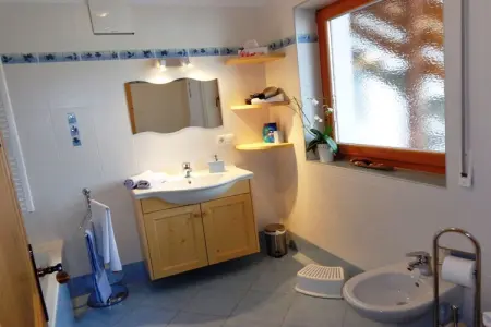 75969, Maison 6 personnes à Vahrn : photo 11