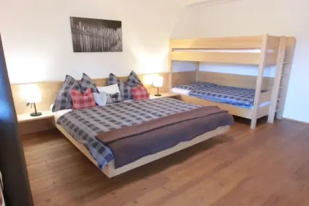 75969, Maison 6 personnes à Vahrn : photo 12