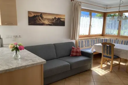 75969, Maison 6 personnes à Vahrn : photo 14