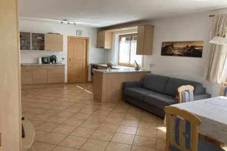 75969, Maison 6 personnes à Vahrn : photo 15