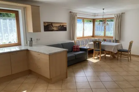 75969, Maison 6 personnes à Vahrn : photo 16