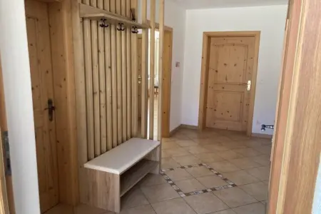 75969, Maison 6 personnes à Vahrn : photo 17