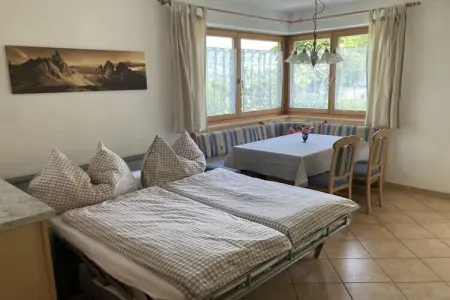 75969, Maison 6 personnes à Vahrn : photo 18