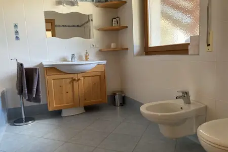 75969, Maison 6 personnes à Vahrn : photo 19