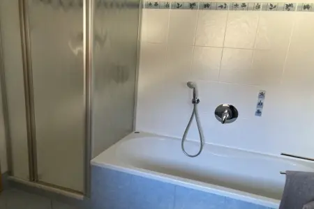75969, Maison 6 personnes à Vahrn : photo 20