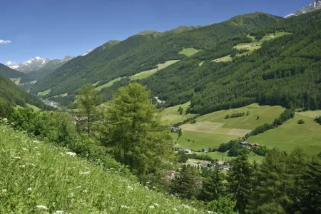 267949, Maison 7 personnes à Steinhaus Ahrntal : photo 5