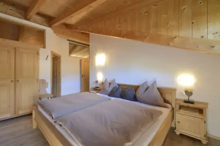267949, Maison 7 personnes à Steinhaus Ahrntal : photo 9