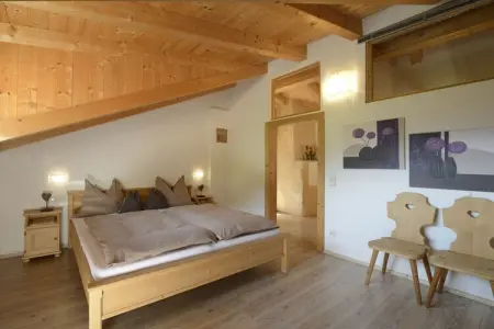 267949, Maison 7 personnes à Steinhaus Ahrntal : photo 10