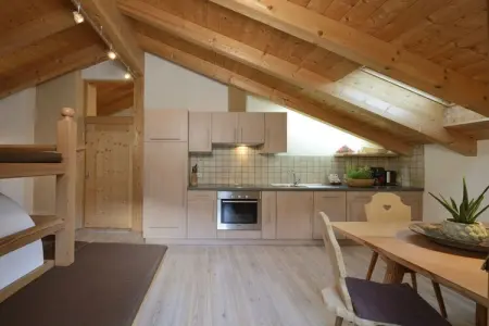 267949, Maison 7 personnes à Steinhaus Ahrntal : photo 11