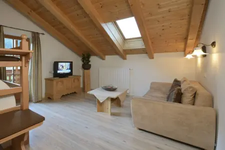 267949, Maison 7 personnes à Steinhaus Ahrntal : photo 12